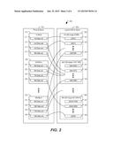 SYSTEMS AND METHODS OF ADDRESS-AWARE GARBAGE COLLECTION diagram and image