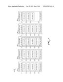 SYSTEMS AND METHODS OF ADDRESS-AWARE GARBAGE COLLECTION diagram and image