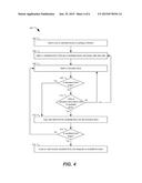 SYSTEMS AND METHODS OF ADDRESS-AWARE GARBAGE COLLECTION diagram and image