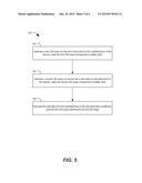 SYSTEMS AND METHODS OF ADDRESS-AWARE GARBAGE COLLECTION diagram and image