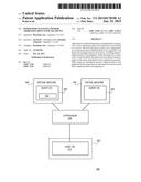 Hypervisor Managing Memory Addressed Above Four Gigabytes diagram and image