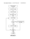 Application Startup Page Fault Management in a Hardware Multithreading     Environment diagram and image