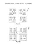 COMMAND RATE CONFIGURATION IN DATA PROCESSING SYSTEM diagram and image