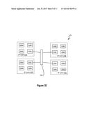 COMMAND RATE CONFIGURATION IN DATA PROCESSING SYSTEM diagram and image