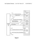 COMMAND RATE CONFIGURATION IN DATA PROCESSING SYSTEM diagram and image