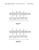 COMMAND RATE CONFIGURATION IN DATA PROCESSING SYSTEM diagram and image