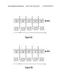 COMMAND RATE CONFIGURATION IN DATA PROCESSING SYSTEM diagram and image