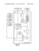 COMMAND RATE CONFIGURATION IN DATA PROCESSING SYSTEM diagram and image