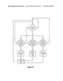 COMMAND RATE CONFIGURATION IN DATA PROCESSING SYSTEM diagram and image