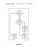 COMMAND RATE CONFIGURATION IN DATA PROCESSING SYSTEM diagram and image