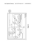 COMMAND RATE CONFIGURATION IN DATA PROCESSING SYSTEM diagram and image