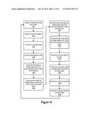 COMMAND RATE CONFIGURATION IN DATA PROCESSING SYSTEM diagram and image