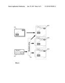 DELAYED RENDERING OF CONTENT diagram and image