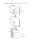 Grouping Recommended Search Queries on Online Social Networks diagram and image