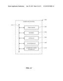 Grouping Recommended Search Queries on Online Social Networks diagram and image