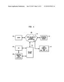 ATTRIBUTE-BASED ASSISTANCE REQUEST SYSTEM FOR SEQUENTIALLY CONTACTING     NEARBY CONTACTS WITHOUT HAVING THEM DIVULGE THEIR PRESENCE OR LOCATION diagram and image