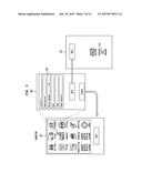 ATTRIBUTE-BASED ASSISTANCE REQUEST SYSTEM FOR SEQUENTIALLY CONTACTING     NEARBY CONTACTS WITHOUT HAVING THEM DIVULGE THEIR PRESENCE OR LOCATION diagram and image