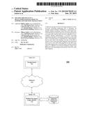 MULTIPLE RID SPACES IN A DELTA-STORE-BASED DATABASE TO SUPPORT LONG     RUNNING TRANSACTIONS diagram and image