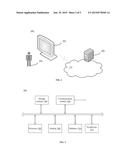 CONTENT ALIGNMENT METHOD AND SYSTEM diagram and image