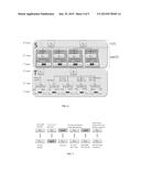 CONTENT ALIGNMENT METHOD AND SYSTEM diagram and image