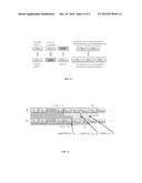 CONTENT ALIGNMENT METHOD AND SYSTEM diagram and image