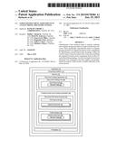 TARGETED DOCUMENT ASSIGNMENTS IN AN ELECTRONIC DISCOVERY SYSTEM diagram and image