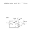 System and Method for Extracting Measurement-Entity Relations diagram and image