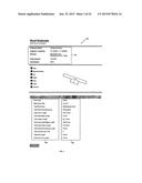 COMPUTER SYSTEM FOR AUTOMATICALLY CLASSIFYING ROOF ELEMENTS diagram and image