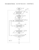 COMPUTER SYSTEM FOR AUTOMATICALLY CLASSIFYING ROOF ELEMENTS diagram and image