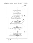 COMPUTER SYSTEM FOR AUTOMATICALLY CLASSIFYING ROOF ELEMENTS diagram and image