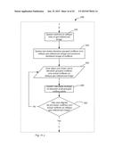 COMPUTER SYSTEM FOR AUTOMATICALLY CLASSIFYING ROOF ELEMENTS diagram and image