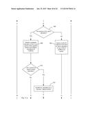 COMPUTER SYSTEM FOR AUTOMATICALLY CLASSIFYING ROOF ELEMENTS diagram and image