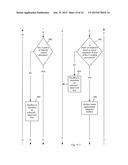 COMPUTER SYSTEM FOR AUTOMATICALLY CLASSIFYING ROOF ELEMENTS diagram and image