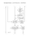 COMPUTER SYSTEM FOR AUTOMATICALLY CLASSIFYING ROOF ELEMENTS diagram and image