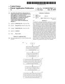 METHOD FOR SHOWING HIERARCHICAL STRUCTURE FOR A GIVEN POWER INTENT     DESCRIBED IN A POWER INTENT DESCRIPTION LANGUAGE WITH A DESIGN DESCRIBED     IN A HARDWARE DESIGN DESCRIPTION LANGUAGE, AND ASSOCIATED APPARATUS AND     ASSOCIATED COMPUTER PROGRAM PRODUCT diagram and image