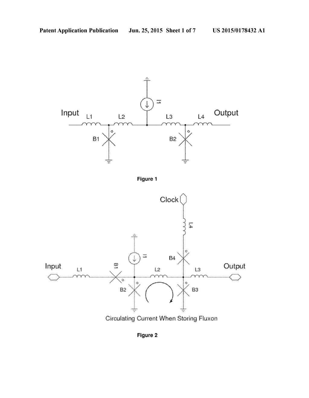 AUTOMATED STATE MACHINE EXTRACTION FOR RAPID-SINGLE FLUX-QUANTUM CIRCUITS - diagram, schematic, and image 02