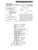 METHOD OF DESIGNING IMPEDANCE TRANSFORMATION CIRCUIT diagram and image