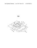 METHOD OF DESIGNING IMPEDANCE TRANSFORMATION CIRCUIT diagram and image