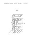 METHOD OF DESIGNING IMPEDANCE TRANSFORMATION CIRCUIT diagram and image