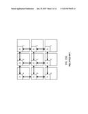 AUTOMATIC PIPELINING OF NOC CHANNELS TO MEET TIMING AND/OR PERFORMANCE diagram and image