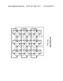 AUTOMATIC PIPELINING OF NOC CHANNELS TO MEET TIMING AND/OR PERFORMANCE diagram and image