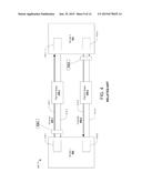 AUTOMATIC PIPELINING OF NOC CHANNELS TO MEET TIMING AND/OR PERFORMANCE diagram and image