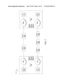 AUTOMATIC PIPELINING OF NOC CHANNELS TO MEET TIMING AND/OR PERFORMANCE diagram and image