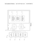 AUTOMATIC PIPELINING OF NOC CHANNELS TO MEET TIMING AND/OR PERFORMANCE diagram and image