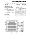 CLOCK ASSIGNMENTS FOR PROGRAMMABLE LOGIC DEVICE diagram and image