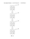 CLOCK ASSIGNMENTS FOR PROGRAMMABLE LOGIC DEVICE diagram and image
