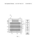 GROUP BASED ROUTING IN PROGRAMMABLE LOGIC DEVICE diagram and image