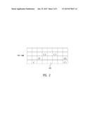 GROUP BASED ROUTING IN PROGRAMMABLE LOGIC DEVICE diagram and image