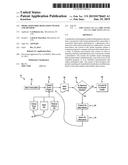 MEDICATION RISK MITIGATION SYSTEM AND METHOD diagram and image