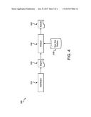 MEDICATION RISK MITIGATION SYSTEM AND METHOD diagram and image